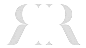 Resonant Realms Games